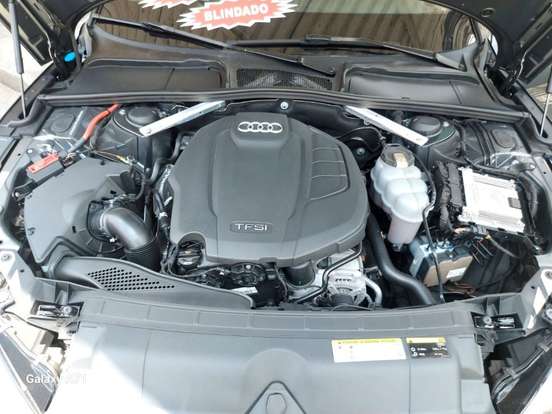 AUDI-A5-2019
