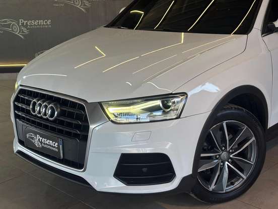 AUDI-Q3-2016
