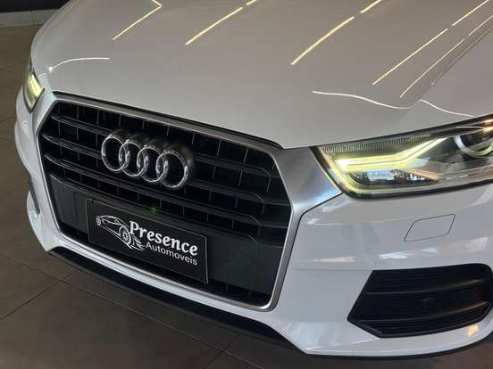 AUDI-Q3-2016