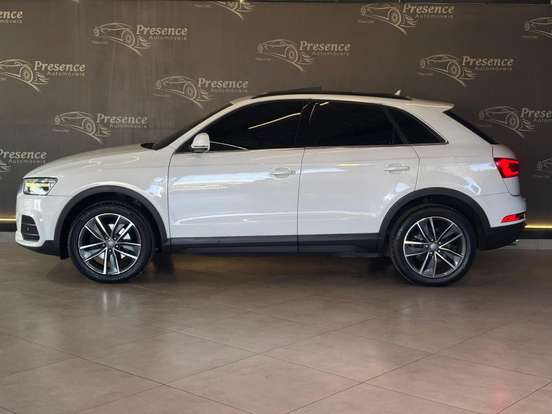 AUDI-Q3-2016