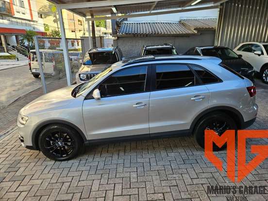 AUDI-Q3-2013