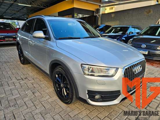 AUDI-Q3-2013