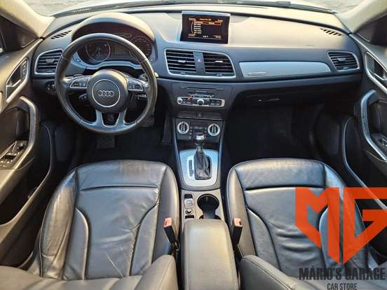 AUDI-Q3-2013