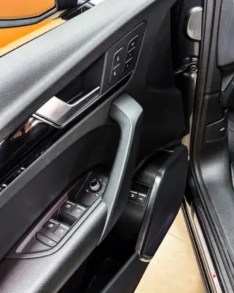 AUDI-Q5-2022