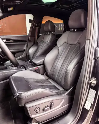 AUDI-Q5-2022