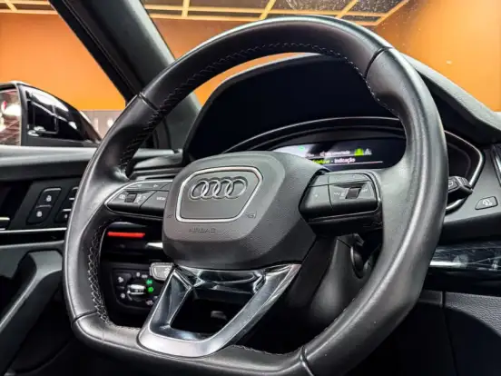 AUDI-Q5-2.0 55 TFSIE PHEV SPORTBACK PERFORMANCE QUATTRO S TRONIC AUDI-Q5-2022