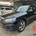 AUDI Q5 2.0 TFSI GASOLINA AMBIENTE S TRONIC AUDI Q5 2.0 TFSI GASOLINA AMBIENTE S TRONIC