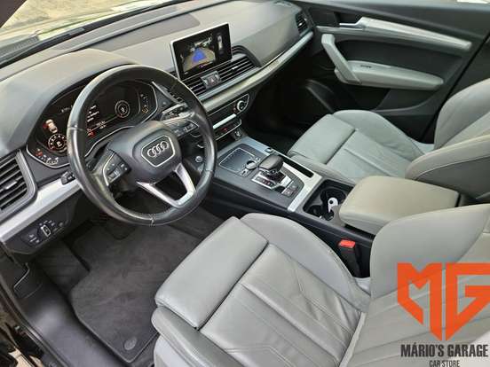 AUDI-Q5-2017
