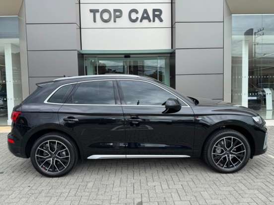 AUDI-Q5-2024