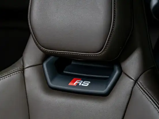 AUDI-RS E-TRON GT-ELÉTRICO QUATTRO AUDI-RS E-TRON GT-2022