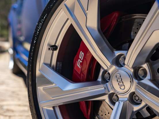 AUDI-RS4-2.9 V6 TFSI GASOLINA AVANT QUATTRO S-TRONIC AUDI-RS4-2020