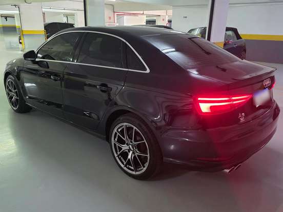 AUDI-A3-2020