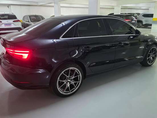 AUDI-A3-2020