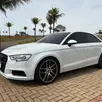 AUDI A3 1.4 TFSI SEDAN AMBIENTE 16V FLEX 4P TIPTRONIC AUDI A3 1.4 TFSI SEDAN AMBIENTE 16V FLEX 4P TIPTRONIC