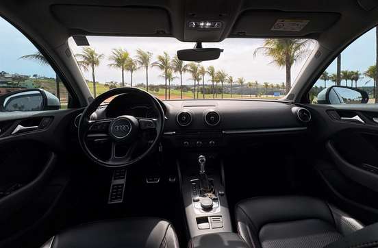 AUDI-A3-2017