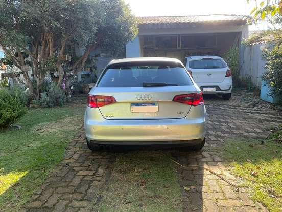 AUDI-A3-2014