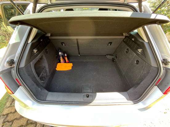 AUDI-A3-2014