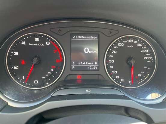 AUDI-A3-2014