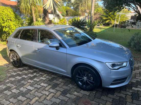 AUDI-A3-2014