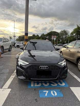 AUDI-A3-2023