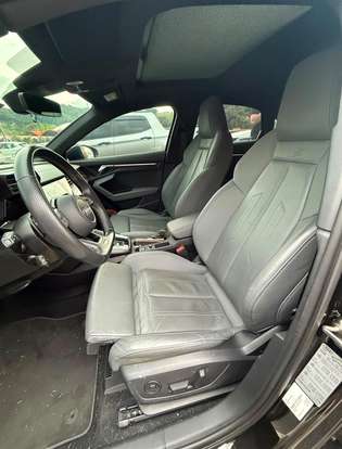 AUDI-A3-2023