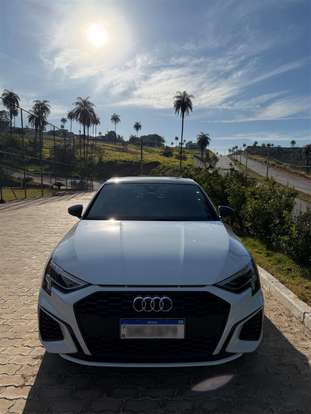 AUDI-A3-2022