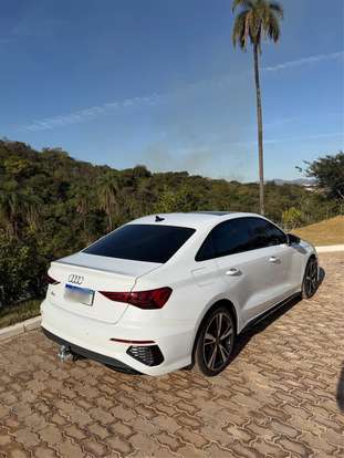 AUDI-A3-2022