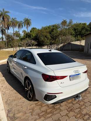 AUDI-A3-2022