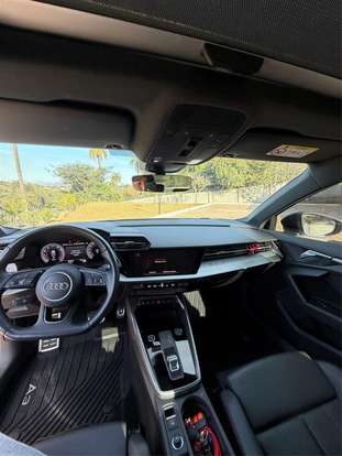 AUDI-A3-2022