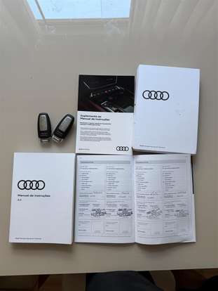 AUDI-A3-2022