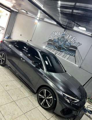 AUDI-A3-2023