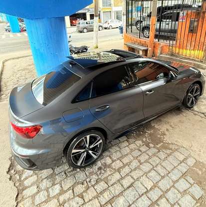 AUDI-A3-2023