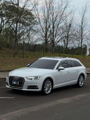 AUDI-A4-2016