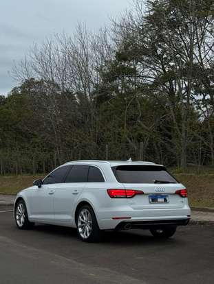 AUDI-A4-2016