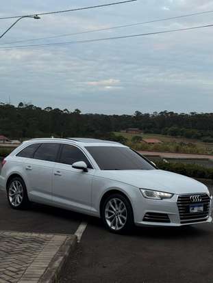 AUDI-A4-2016