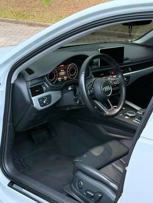 AUDI-A4-2016