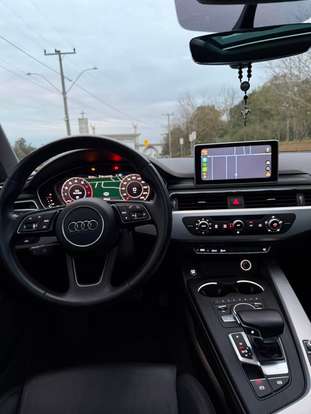 AUDI-A4-2016
