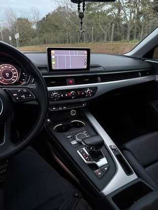 AUDI-A4-2016
