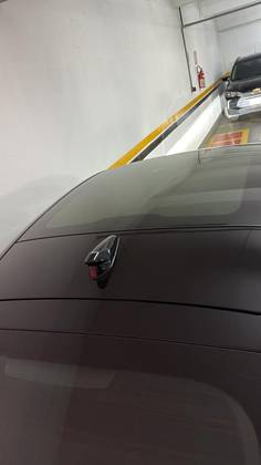 AUDI A5 2.0 TFSI GASOLINA PERFORMANCE S EDITION QUATTRO S TRONIC