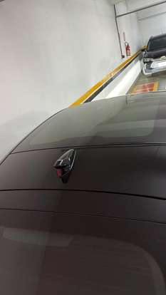 AUDI-A5-2025