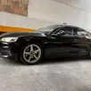 AUDI A5 2.0 TFSI GASOLINA SPORTBACK PRESTIGE PLUS S TRONIC AUDI A5 2.0 TFSI GASOLINA SPORTBACK PRESTIGE PLUS S TRONIC