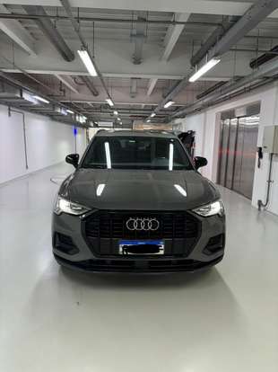 AUDI-Q3-2020