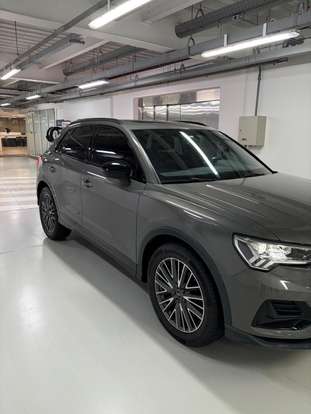 AUDI-Q3-2020