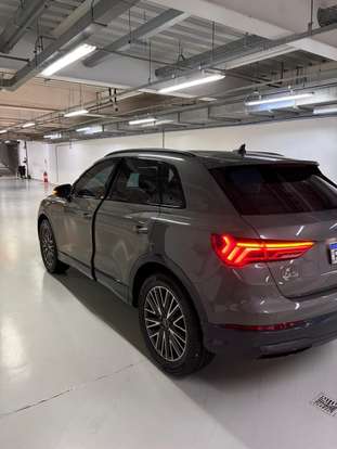 AUDI-Q3-2020