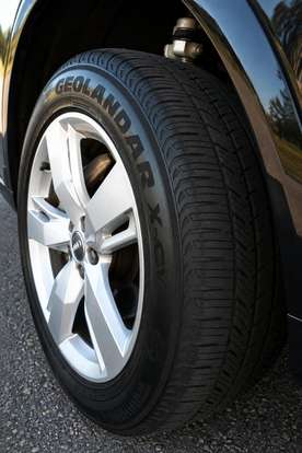 AUDI-Q5-2.0 TFSI GASOLINA PRESTIGE PLUS S TRONIC AUDI-Q5-2019