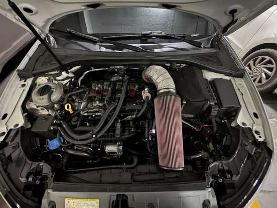 AUDI-S3-2015