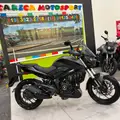 BAJAJ DOMINAR 400 BAJAJ DOMINAR 400