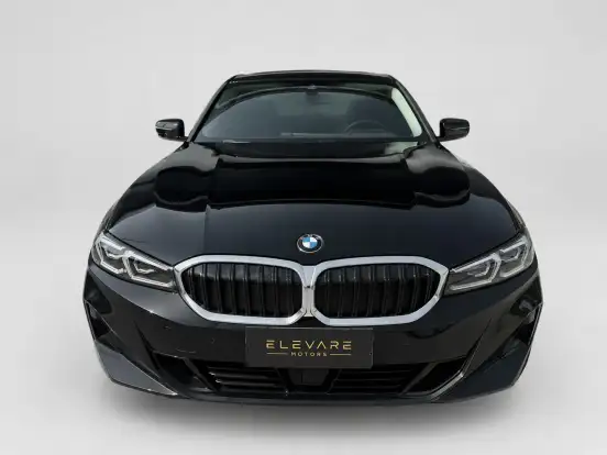 BMW-320i-2025