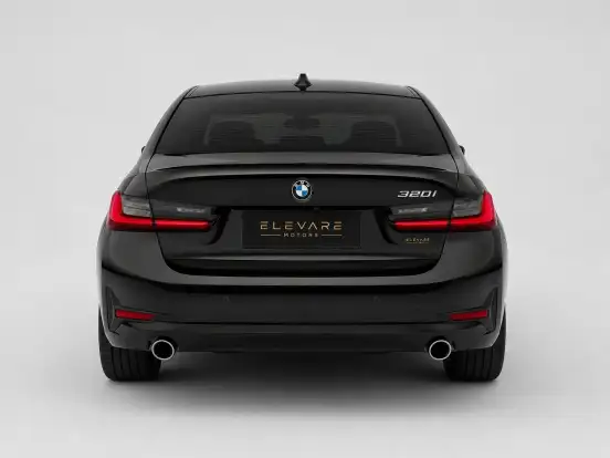 BMW-320i-2025