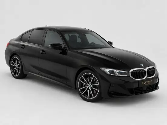 BMW-320i-2025